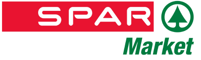 Logo of Spar Supermarket