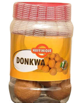 Donkwa