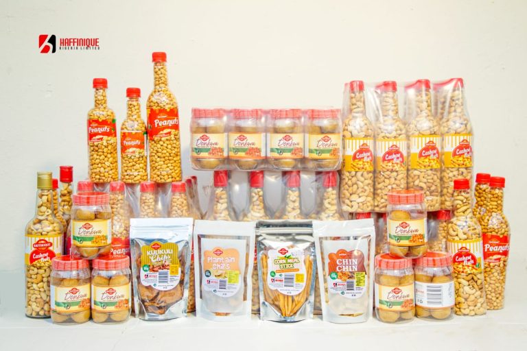 Quick Overview Of Our Products